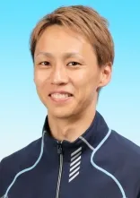 山田康二選手・2022後期・ボートレーサー・競艇選手・勝率・級別審査基準