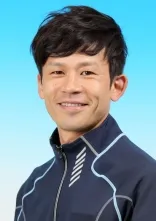 山田亮太選手 2023前期 競艇選手 勝率 選手 級別審査基準 ボートレーサー