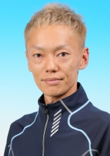 競艇選手 岡山支部の茅原悠紀選手は岡山県出身のボートレーサー
