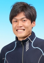 競艇選手 福岡支部の山ノ内雅人選手は福岡県出身のボートレーサー