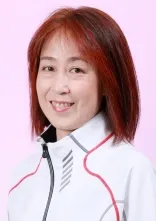 競艇選手 柳澤千春選手は香川支部の元ボートレーサー