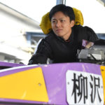 競艇選手愛知支部の柳沢一選手について第29回グランドチャンピオン決定戦覇者ボートレーサー|