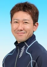 競艇選手 今井裕梨選手は群馬支部のボートレーサー