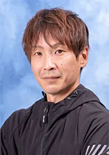 競艇選手 吉田拡郎選手は岡山支部のボートレーサー
