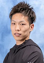 競艇選手 吉田凌太朗選手は愛知支部のボートレーサー