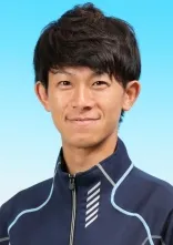 競艇選手 ボートレーサー吉川貴仁選手