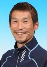 競艇選手 吉村正明選手は山口支部のボートレーサー